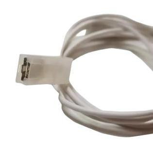 Электрод искровой прямой с кабелем FEG Тернополь - изображение 3