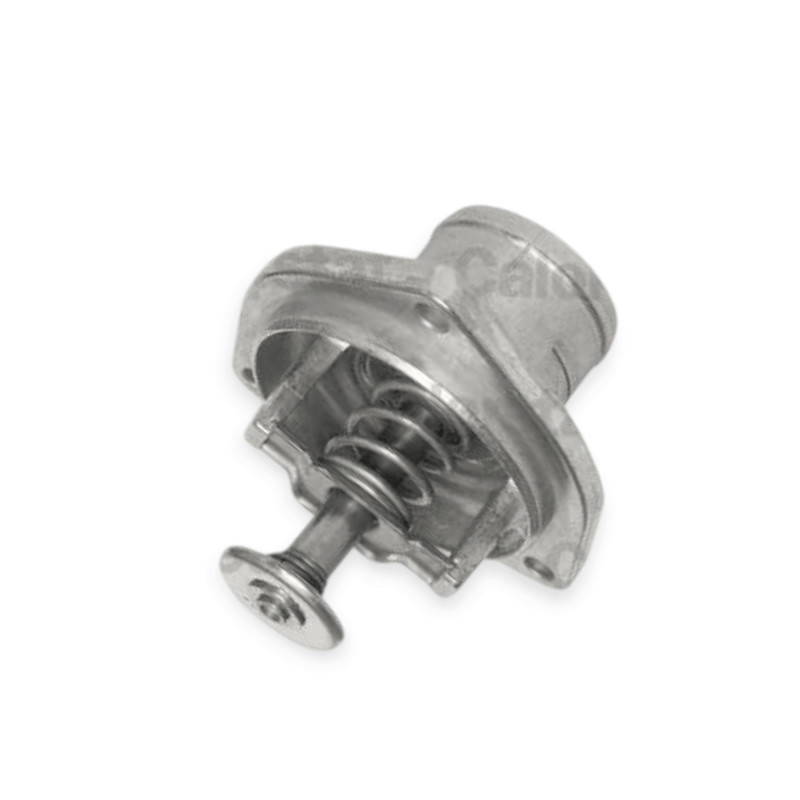 Термостат E-Class (W124, W210), S-Class (W140) 4.2, 5.0 (M119) (1991-1998) Mercedes-Benz Мукачево - изображение 1