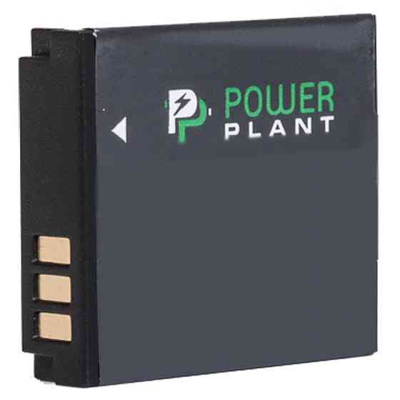 Акумуляторна батарея PowerPlant Xiaomi BM31 (Mi3/M3) 3200mAh (DV00DV6287) Вінниця