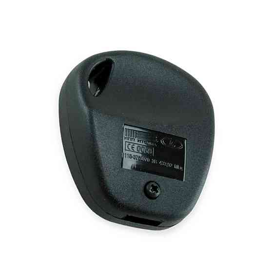 Брелок зажигания (имобилайзер) 1118,2170 ключа Мукачево