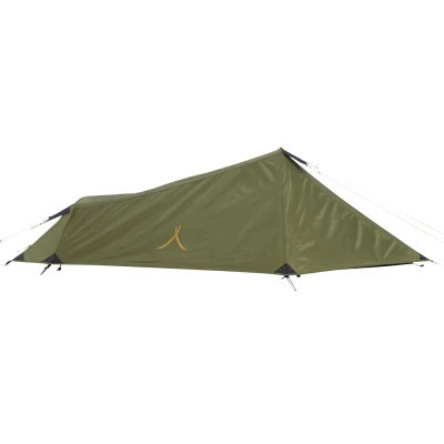 Палатка Grand Canyon Richmond 1 Capulet Olive (330024) Винница - изображение 2