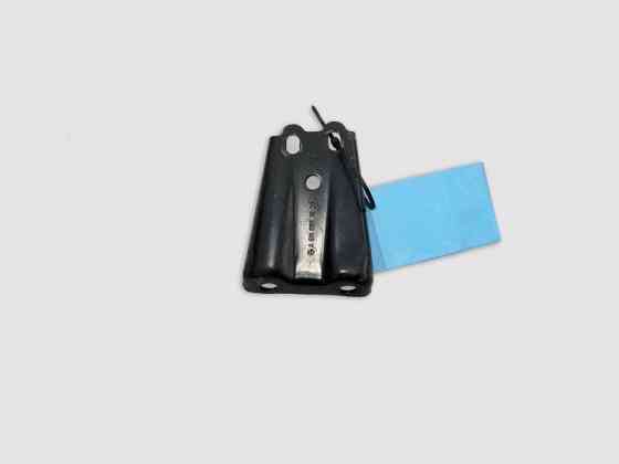 Mercedes-Benz  A6110981629 Розпір змішувального корпусу ОГ та насоса двигуна OM611 OM646 R4 2.2 cdi C-Class W202 W203 E-Class W210 W211 CLC CL203 Spor Одесса