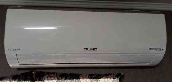 Кондиціонери Olmo,Tosot,C&H оптові ціни. Київ