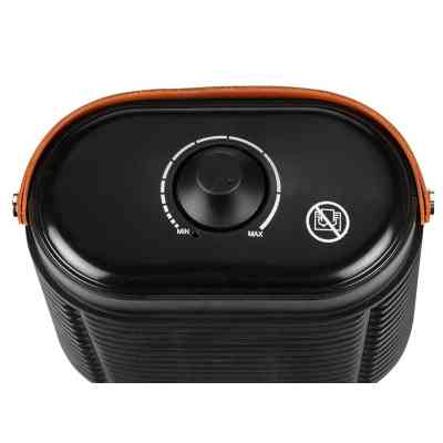 Обогреватель Neo Tools 90-157 Винница