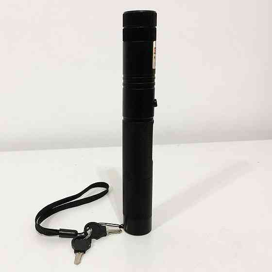 Многофункциональная лазерная указка Green, Лазерная указка для животных, Лазерные указки point LR-23 Львов