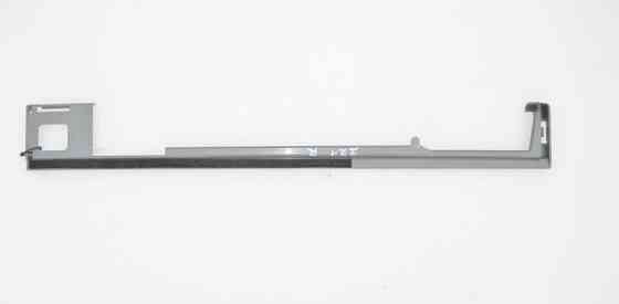 Mercedes-Benz  A2219102454 7G51 Зовнішня кришка шини правого сидіння сіра S-Class W221 Одесса