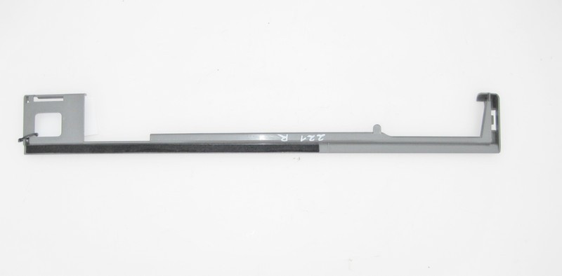 Mercedes-Benz  A2219102454 7G51 Зовнішня кришка шини правого сидіння сіра S-Class W221 Одесса - изображение 2