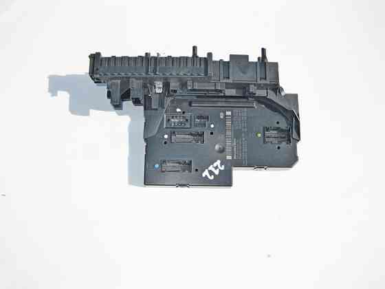 Mercedes-Benz  A2129003702 Блок SAM задній CLS C218 E-Class W212 C207 Одесса