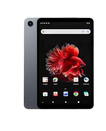 Поліуретанова плівка HyperClear Guard для Alldocube Iplay Mini 50 Pro Ultra Київ