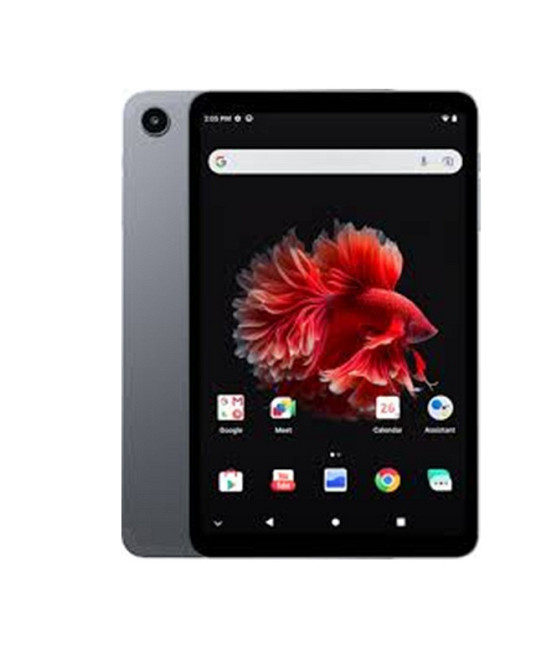 Поліуретанова плівка HyperClear Guard для Alldocube Iplay Mini 50 Pro Ultra Київ - фото 2