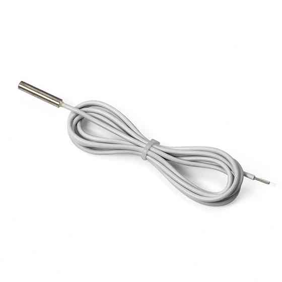 Кабель MagSafe L-тип для ремонту блоку живлення MacBook Київ