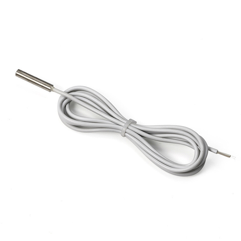 Кабель MagSafe L-тип для ремонту блоку живлення MacBook Київ - фото 4