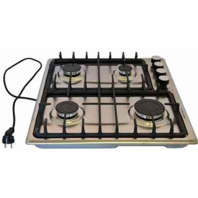 Варочна поверхня Grunhelm GPG 6325 IF Вінниця