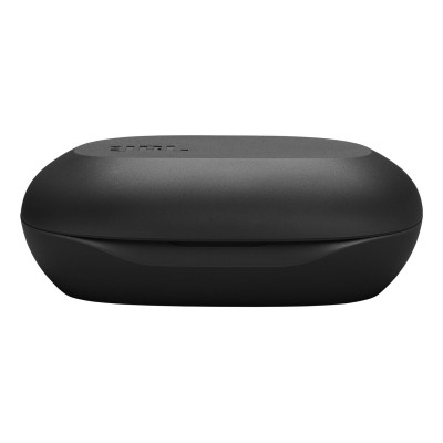 Наушники JBL Sense Lite Black (JBLSENSELITEBLK) Винница - изображение 5