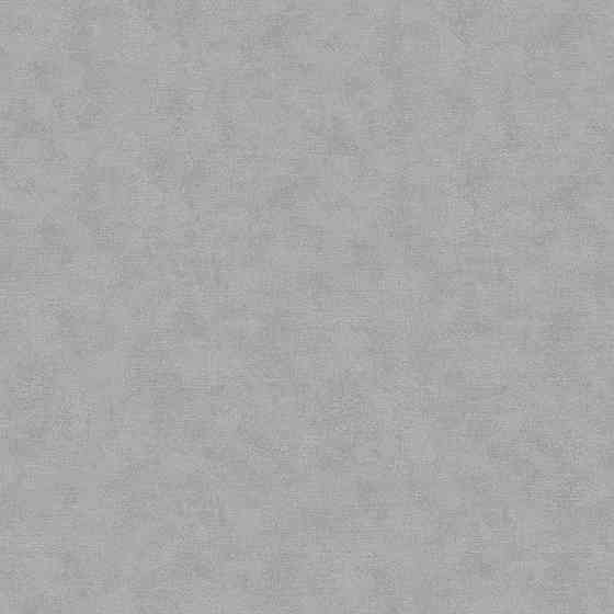 Шпалери Marburg Shades 32404 Київ