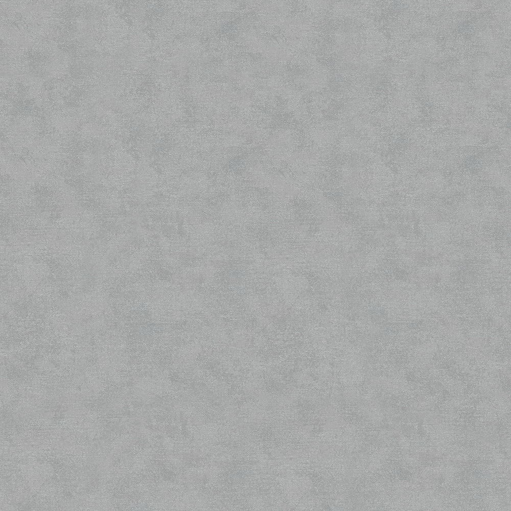 Шпалери Marburg Shades 32404 Київ - фото 1