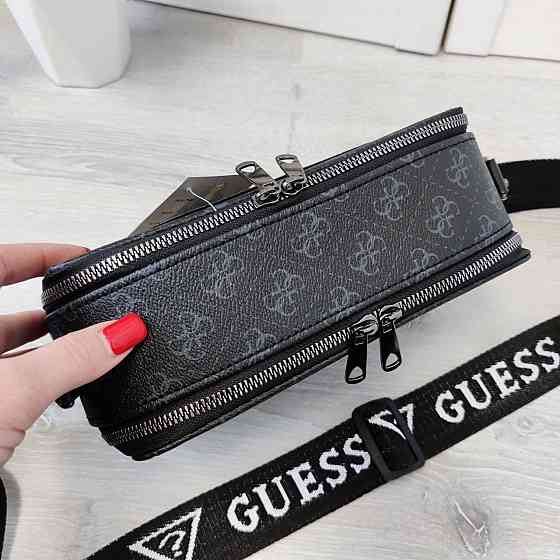 Брендова жіноча сумка. Жіноча сумка маленька через плече. Київ