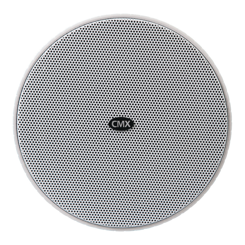 Вуличний прожекторний гучномовець CMX PJSK-20ASEN (19-00007) Київ - фото 13