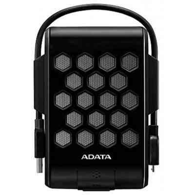 Внешний жесткий диск 2.5" 2TB ADATA (AHD720-2TU31-CBK) Винница