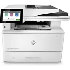 Принтер Hewlett-Packard Urz. wielof. LaserJet Enterprise MFP M430f (3PZ55A) (70707) Киев - изображение 1