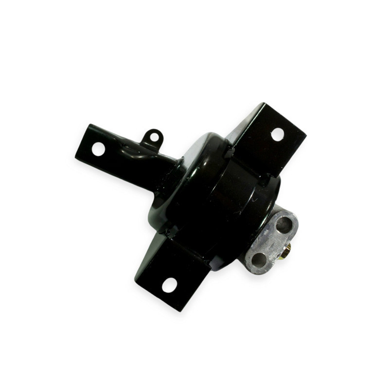 Подушка Авео передня ліва двигуна Мукачево - фото 1