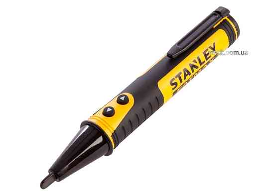 Свердло по металу S & R RM 1 шт. в блістері 5,0х52x86 мм Одеса