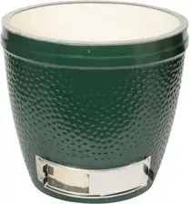 Гриль Baza Podstawa Do Grilla Big Green Egg Xxl 114426 Київ