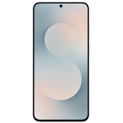 Мобільний телефон Samsung Galaxy S25 FE 8/512Gb White (SM-S731BZWIEUC) Вінниця - фото 2