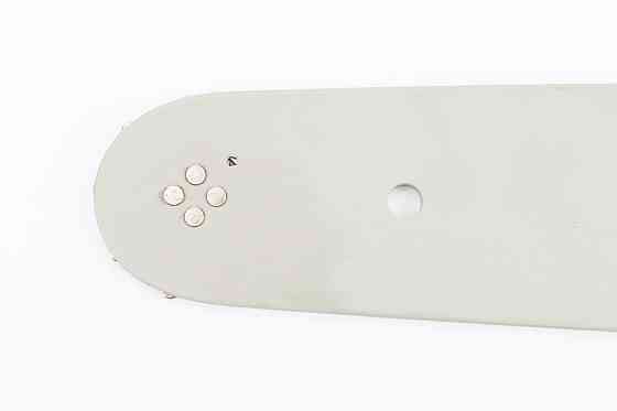 Шина 14"-1,3mm 3/8" 50зв L-39см Київ