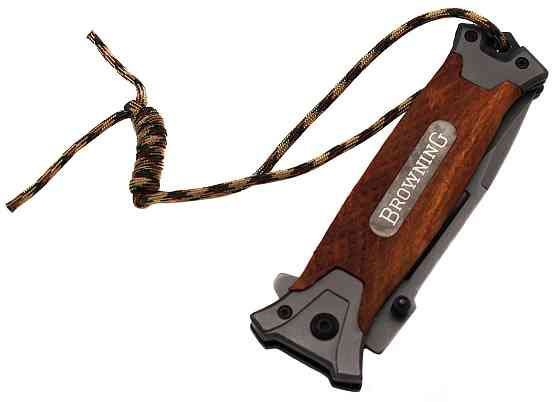 Ніж складаний Browning 364, 1910 Дніпро