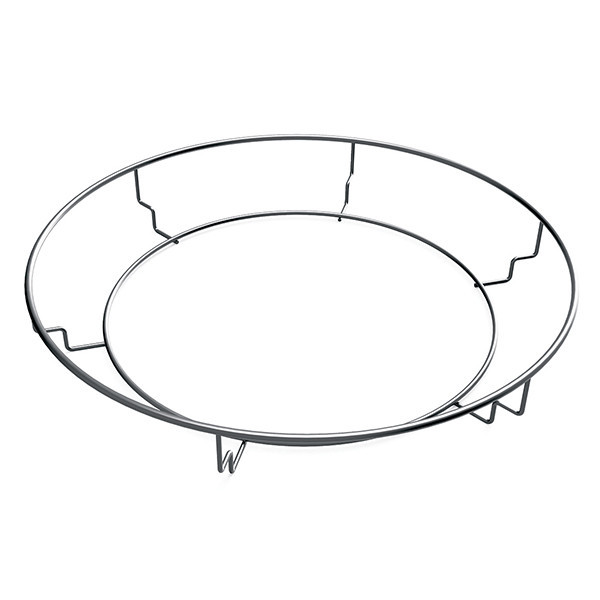 Керамічна плита для гриля Big Green Egg 2XL 120960 Код: 004870 Рівне - фото 2