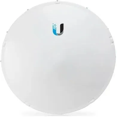 Маршрутизатор  Ubiquiti Networks Radiolinia Af11-Complete-Lb-Eu (AF11COMPLETELBEU) Київ - фото 1
