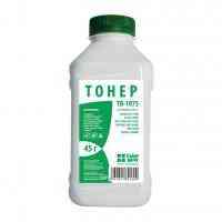 Тонер Brother HL-1112/2132, DCP-1521/7057 ColorWay (TB-1075) Киев