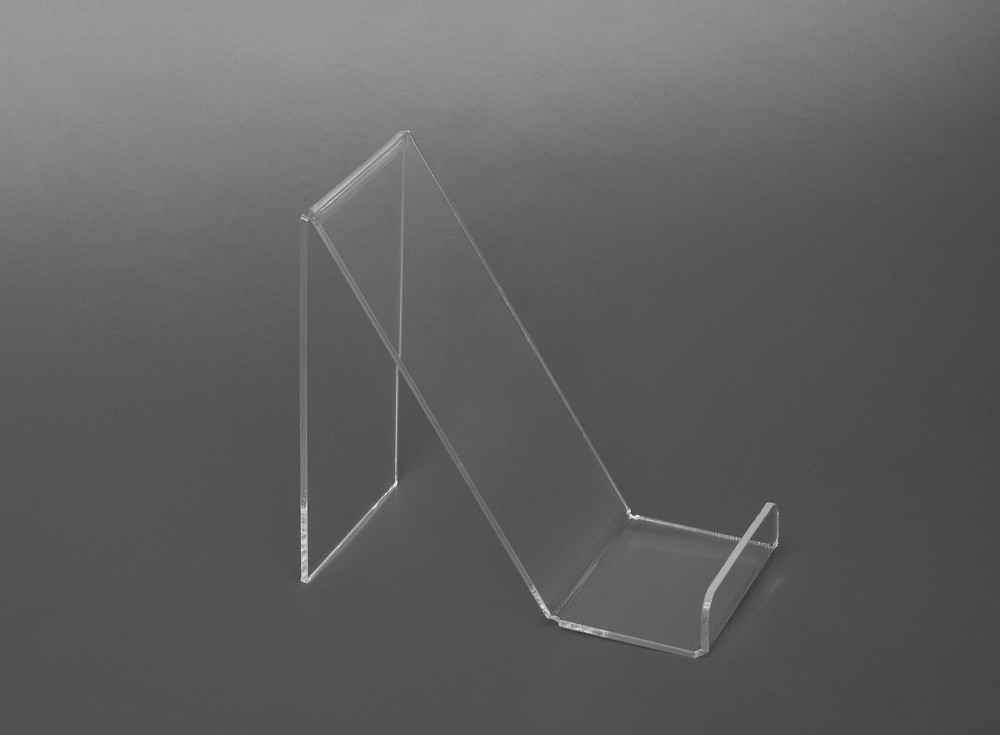 Подставка для обуви EKOSTAR Киев - изображение 2