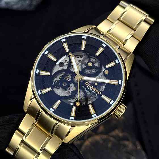 GUARDO SA03013-5 Киев