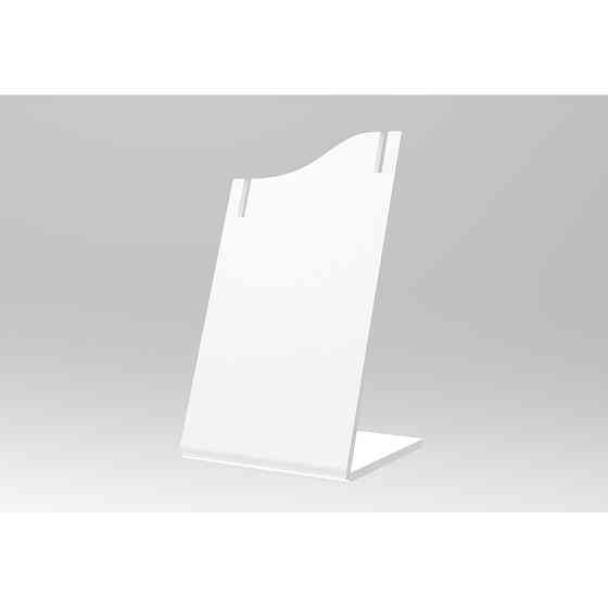 Підставка EKOSTAR під сережки №1 велика Київ