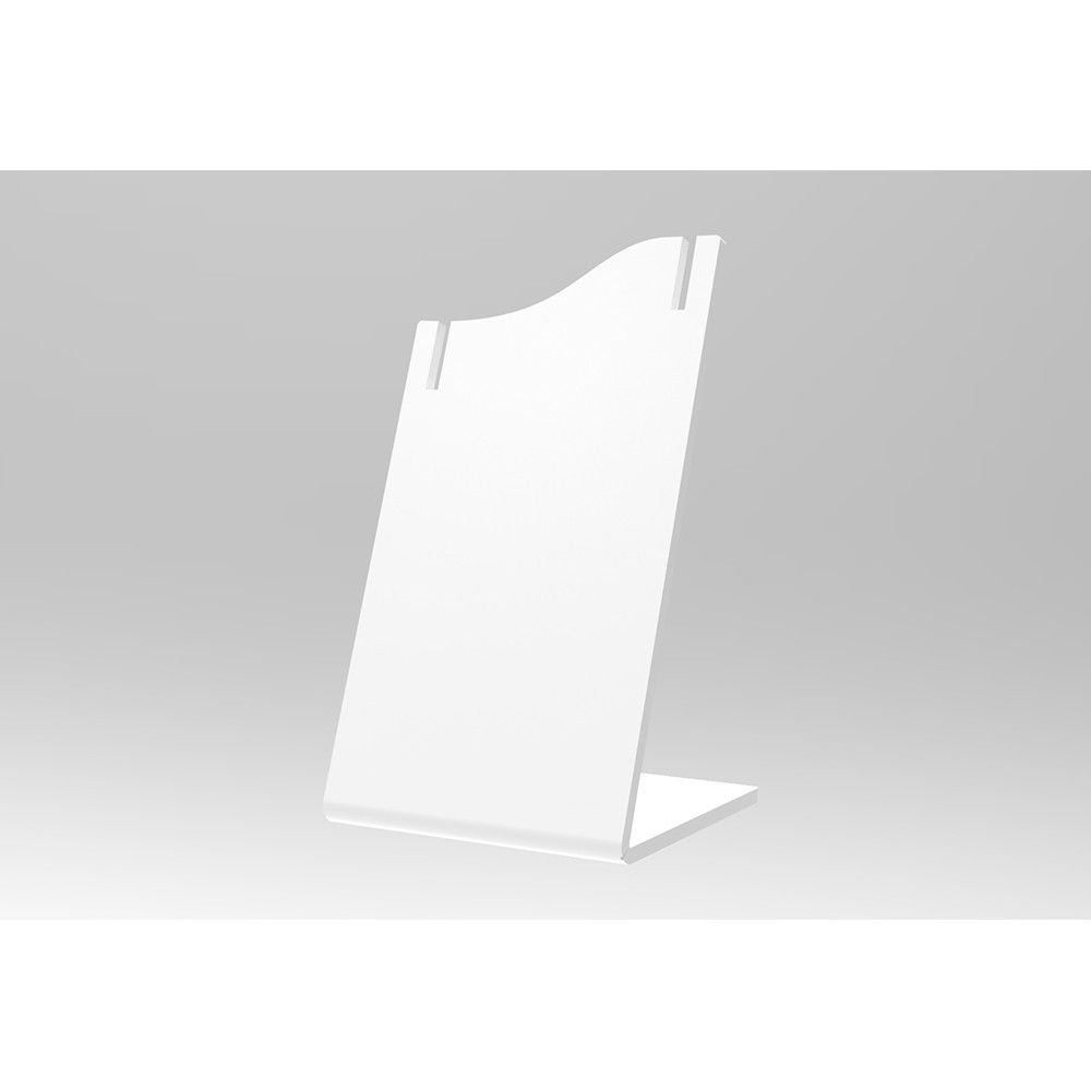 Підставка EKOSTAR під сережки №1 велика Київ - фото 3