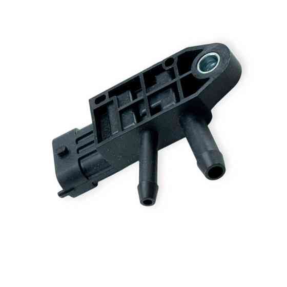 Датчик вихлопних газів Рено Трафік, Логан, Меган, Кенго 1.5-2.3dCi 08-тиску Мукачево