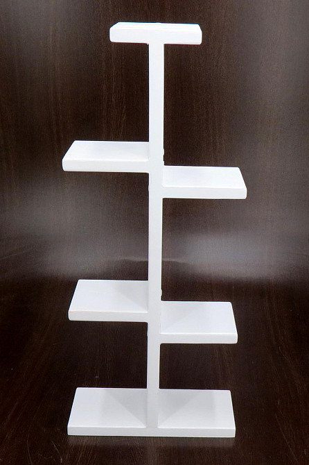 Подставка для цветов 