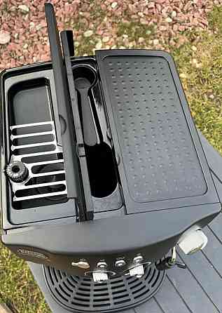 Кавомашина Delonghi Magnifica ECO 2020 piк. Київ