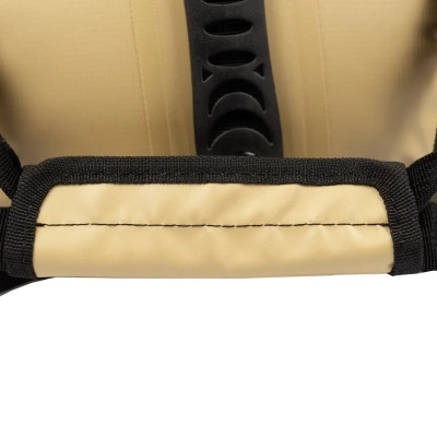 Каністра для води Tramp з краном PVC 10л UTRA-126 (UTRA-126) Вінниця - фото 8