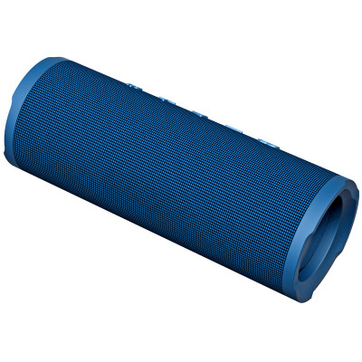 Акустична система Hator Aria Wireless Stormy Blue (HTA-202) Вінниця - фото 4