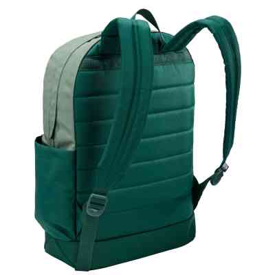 Рюкзак для ноутбука Case Logic 15.6" Commence 24L CCAM-1216 Islay Green/Smoke Pine (3204926) Винница