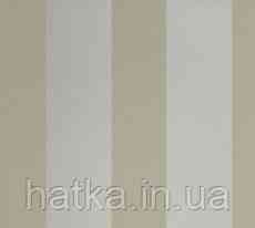 Флізелінові шпалери Khroma The Classics Бельгія Київ