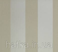 Флізелінові шпалери Khroma The Classics Бельгія Київ - фото 1