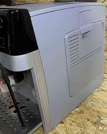 Кофемашина Bosch veroAroma 700 Киев