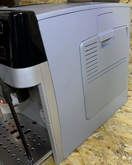 Кавомашина Bosch veroAroma 700 Київ - фото 6