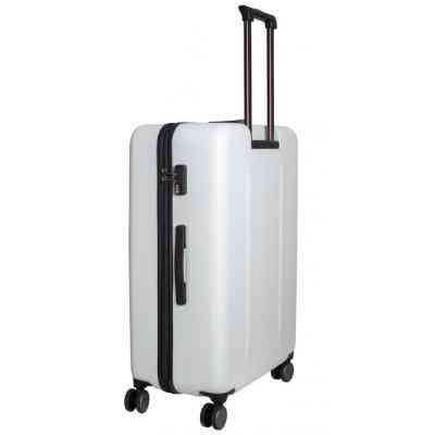 Валіза Xiaomi Ninetygo PC Luggage 28'' White (6970055341080) Вінниця