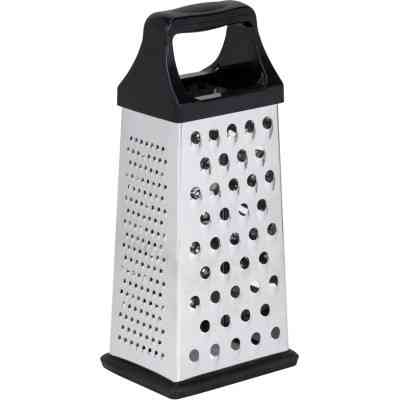 Терка Resto Sham 4-гранна (95410) Винница