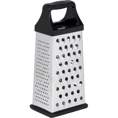 Терка Resto Sham 4-гранна (95410) Винница - изображение 1